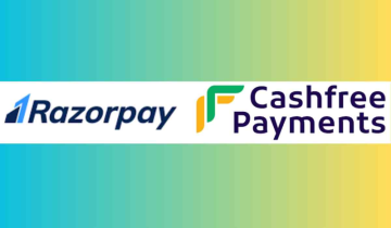 RBI lifts ban, Razorpay and Cashfree authorized as Payment Aggregators