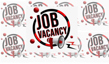 Intelligence Bureau Announces ACIO Recruitment 2023: Apply for 226 Technical Positions