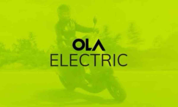 Ola Electric becomes the first Auto Company to file for IPO in 2 decades