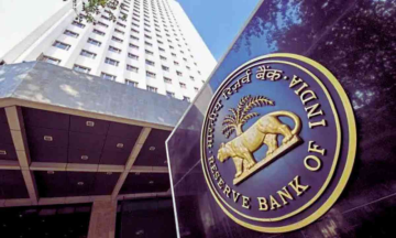 Mumbai on Alert: RBI & other Banks receive 'Bombing Threat' email