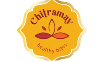 Chitramay's Culinary Delights: Irresistible Dishes With A Bite Of Health