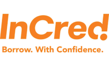 InCred secures Unicorn status after $60 Mil Series D funding