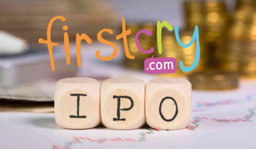 Ratan Tata bids farewell to FirstCry Shares ahead of IPO