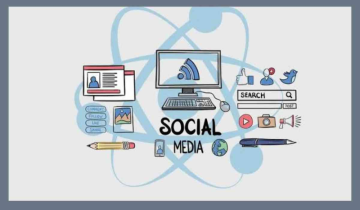 Special Report: Revolutionising Rural Connectivity: The Impact Of Social Media