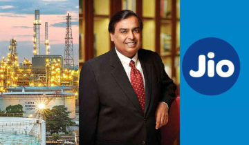 Mukesh Ambani is the Top Wealth Gainer of 2023, Adding $10 Billion to Net Worth, Beats Savitri Jindal