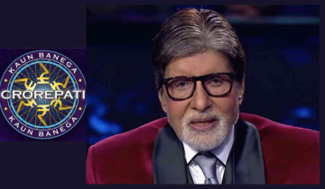 Amitabh Bachchan's farewell from KBC leaves audiences frenzied