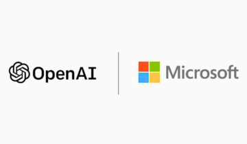 OpenAI & Microsoft sued by writers over their work to train AI models