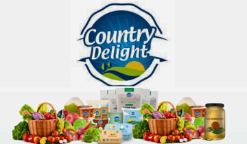 Country Delight secures $20 million in Series E funding boost