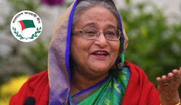 Bangladesh General election: PM Sheikh Hasina secures historic 4th term