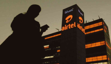 Airtel faces ₹3.5 Lakh penalty from DoT over Subscriber Verification Allegation