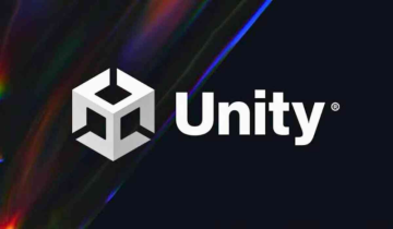 Pokemon Go creator Unity Software cuts staff by 25%