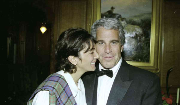 'Epstein Files' Updates: New documents reveal New Claims, Trump's Sex tape and Royal Connections