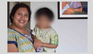 AI Startup CEO arrested in Goa For Alleged Murder of 4-Year-Old Son, Motive Unknown