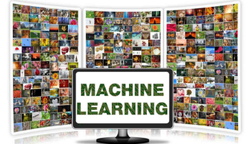 Advancements in Artificial Intelligence (AI) - Teaching Machines to Learn from Experience