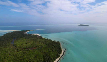 FWICE calls for filmmakers to boycott Maldives shoots and encourages Indian locations instead