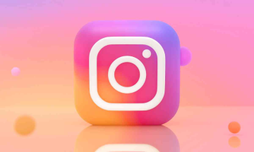 Meta lays off technical managers at Instagram