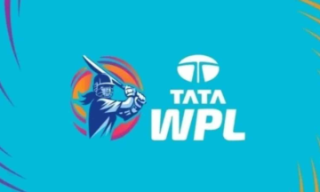 Bengaluru and Delhi shortlisted as venues for 2024 Women’s Premier League