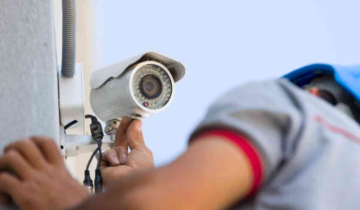 CCTV installation mandate:DU implements stricter security measures for women's safety