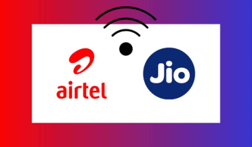 Airtel, Jio to stop unlimited plans, raise tariffs by 10% in 2024