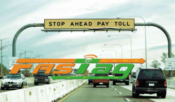 NHAI 31 जनवरी, 2024 तक बिना KYC के FASTags को निष्क्रिय कर देगा