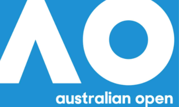 Australian Open 2024 updates