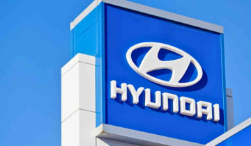 Hyundai Acquires GM's Talegaon Plant, Commits ₹6,000 Crore Investment in Maharashtra