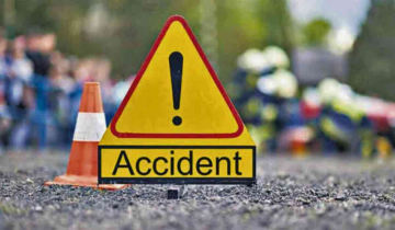 Tragic accident near Manora in Thanjavur district claims four lives and leaves seven injured