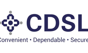 Central Depository Services Limited (CDSL) celebrates 25 Years with Multilingual Investor Initiatives