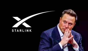 Elon Musk may launch Starlink services in India next week with government approval