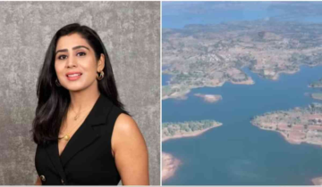 Mamaearth, co-founder received backlash for comparing the Maldives to Mumbai and Nashik