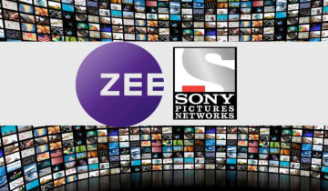 Zee-Sony merger Updates: Sony Calls Off $10 Billion Zee Merger In India