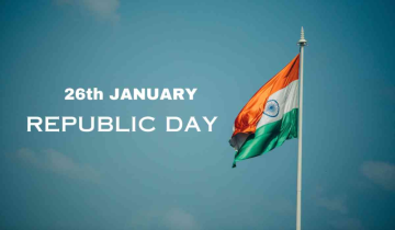 All you should know about Republic day 2024