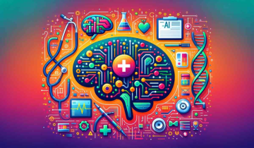 Future of Medicine: Integrating AI and Healthcare
