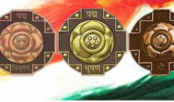 Padma Awards 2024, one of the highest civilian awards in the country, were announced