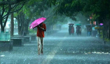 IMD forecasts heavy rainfall, severe cold wave in northern India