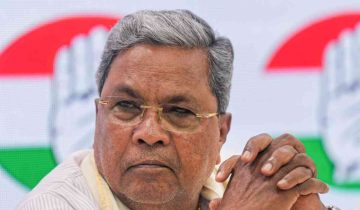 Karnataka CM demands the inclusion of AIIMS Raichur in the Union Budget