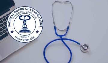 NEET PG exam fee reduced by Rs 750 for all candidates
