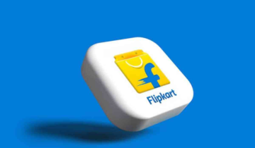 Flipkart is set to launch same-day delivery services in 20 Indian cities