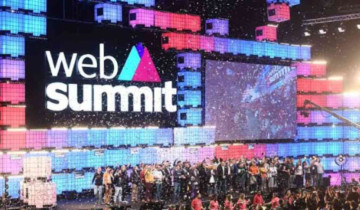 Web Summit Qatar sells out Startup and Partner Programmes