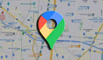 Google Maps introduces a new generative AI feature aimed at improve discovery