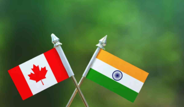 India Named as 'Foreign Threat' by Canadian Intel Agency, accused of interfering in Elections