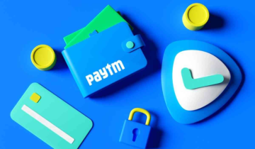 Paytm crisis: CAIT suggests traders use other payment applications instead of Paytm