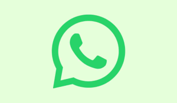 WhatsApp introduces the Channels function, which lets users exchange content through status updates 