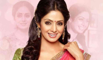 CBI Charges YouTuber for ‘Forging’ Letters in Sridevi Case to make Sensational Claims