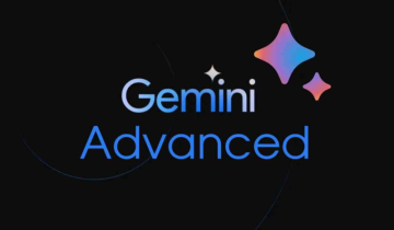 Google Bard renamed as Gemini, with android app & paid advanced subscription underway