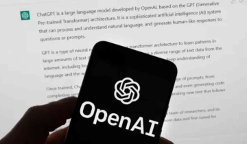 OpenAI-backed healthcare AI business Ambience,  raises $70 million in Series B funding