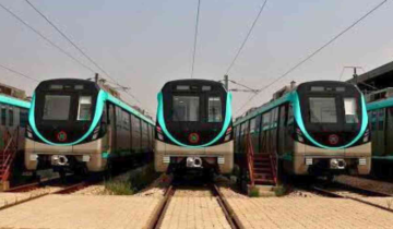 Noida Metro is set to expand Aqua Line corridor, adding 11 new stations