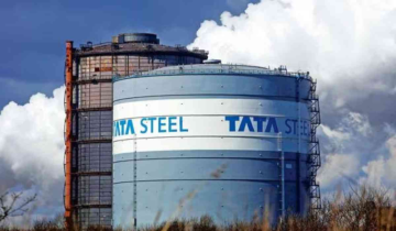 Tata Steel completed the proposed merging of five of nine subsidiaries