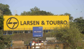 L&T secures substantial orders in India and the Middle East markets