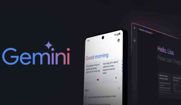 Google rebrands Bard chatbot as Gemini, Check details